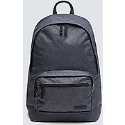 Oakley Transit Everyday Backpack AW22